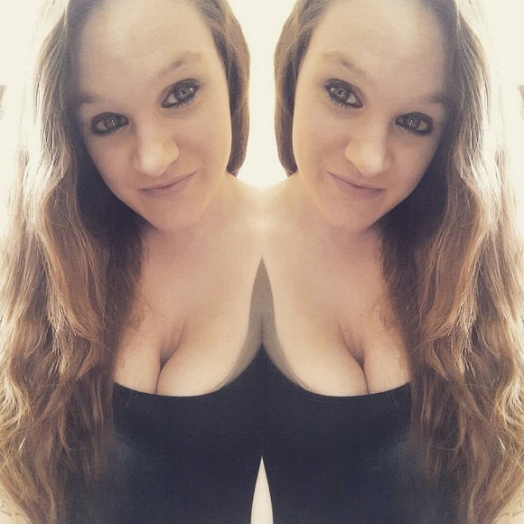 jessismart22